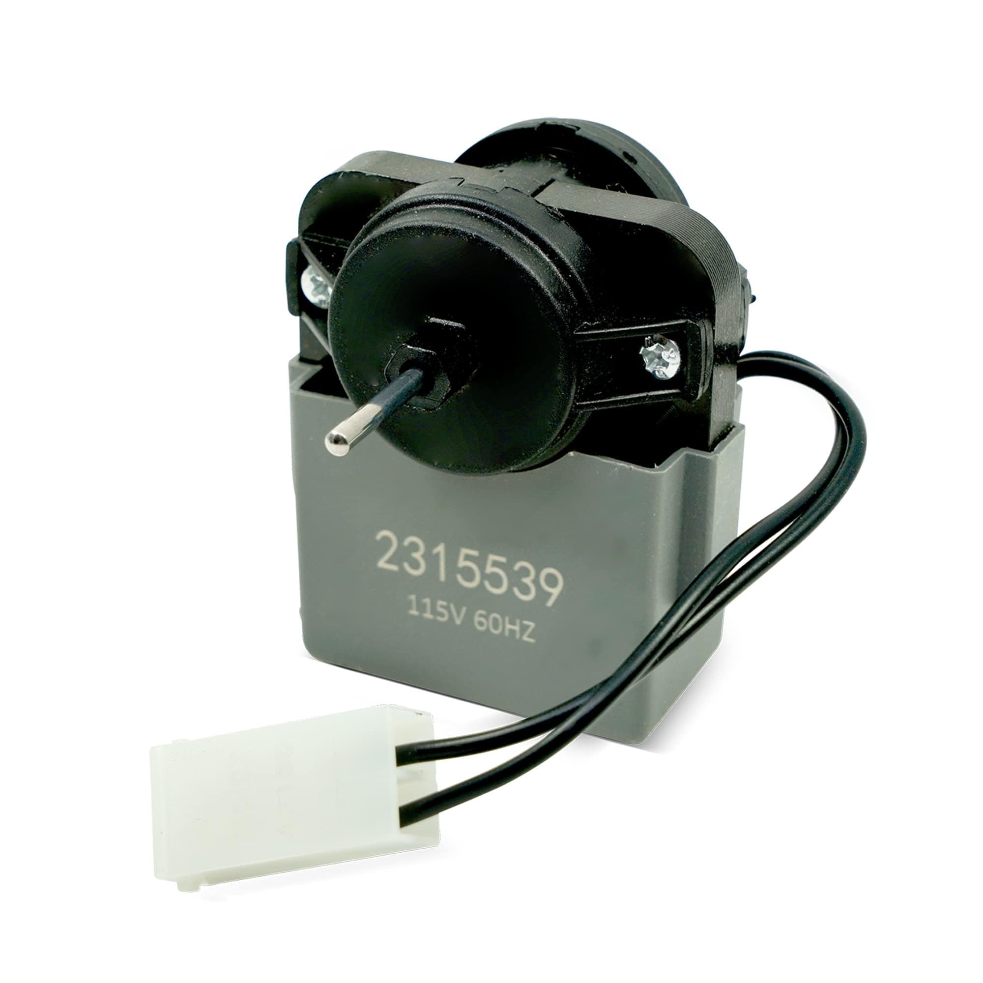 ForeverPRO 2315539 para Motor del Ventilador del evaporador