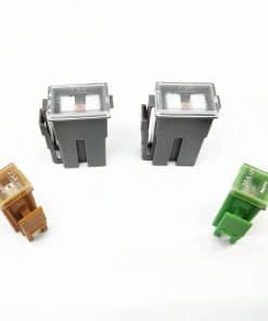 Fusible de enlace 24370-89905 24370-89920 para Nissan 240sx