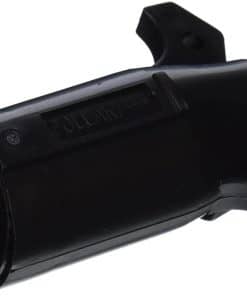 Conector de Cableado para Remolque POLLAK 12-706 Estilo de