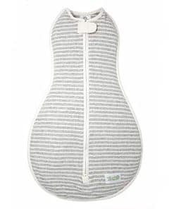 Manta de Envoltura para Bebé Woombie Original - Manta de