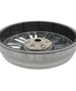 Rotor Edgewater Parts 4413ER1003B, AP5215672, PS3522944