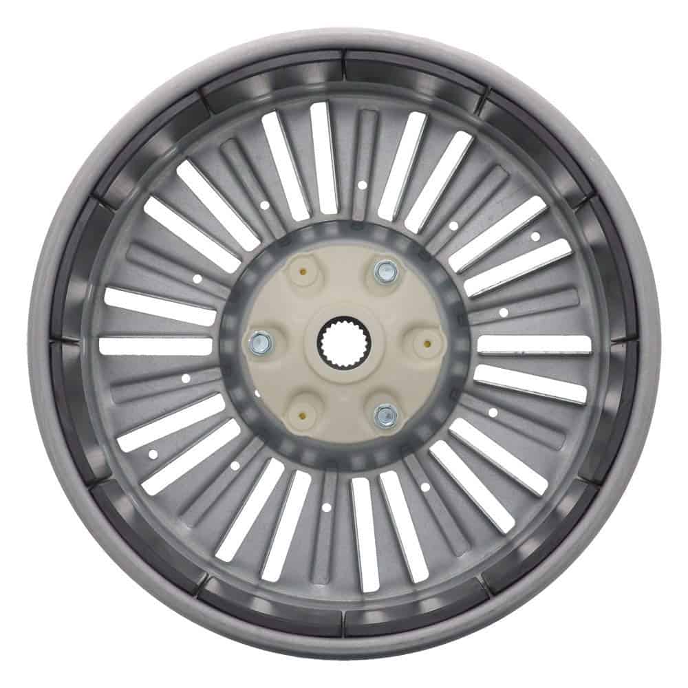 Rotor Edgewater Parts 4413ER1003B, AP5215672, PS3522944 - Imagen 4