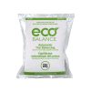 ECO Balancing Beads - Medio Estuche de 10oz - 20