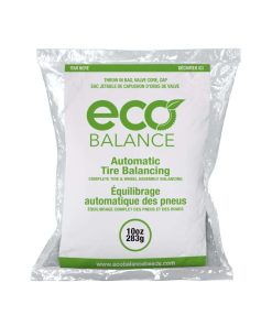 ECO Balancing Beads - Medio Estuche de 10oz - 20