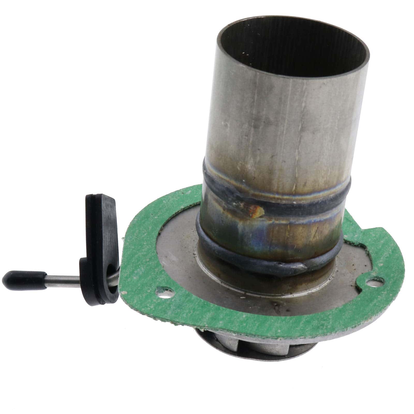 Kit de Quemador con Junta 252069100100 Compatible con - Imagen 3