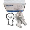 Bomba de Agua INPOST 19883-73030 15881-73030 para Kubota