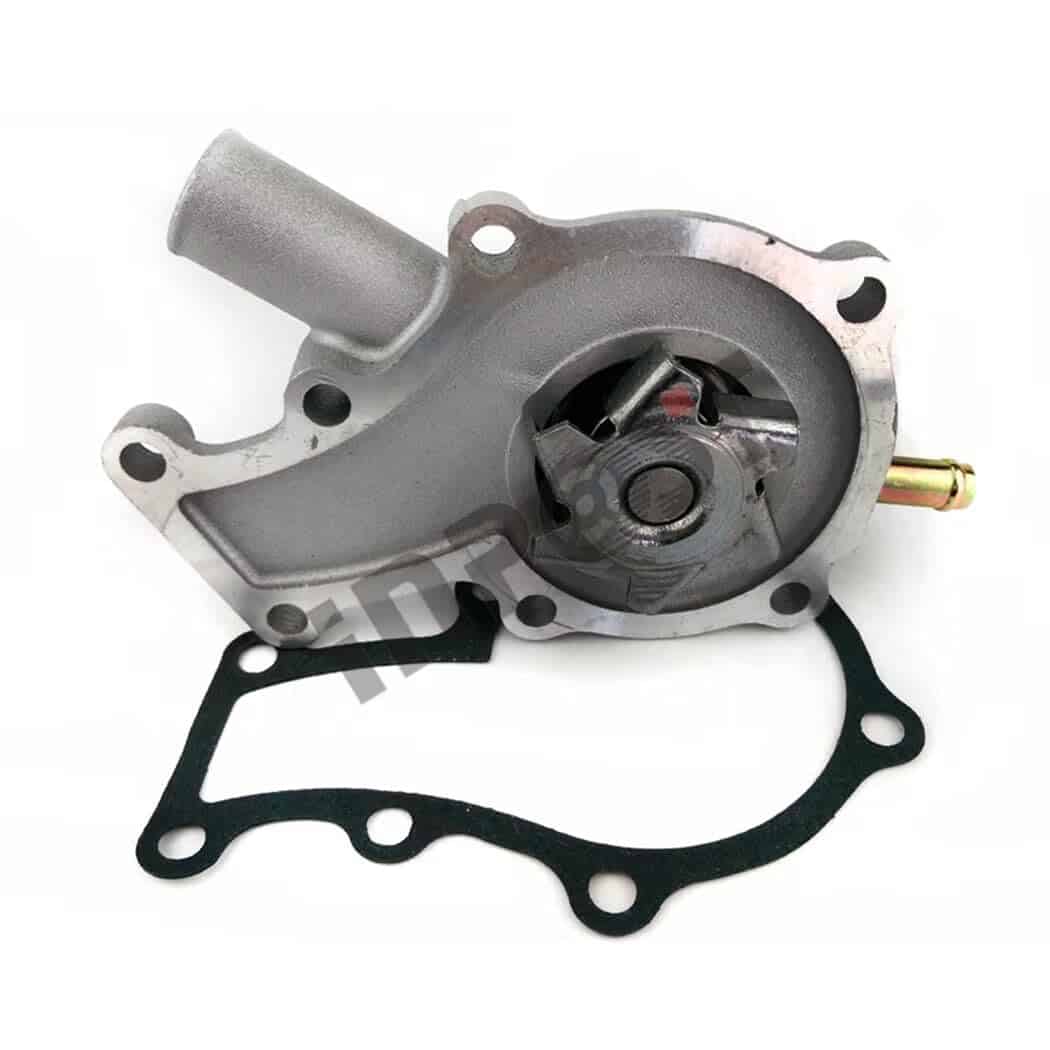 Bomba de Agua INPOST 19883-73030 15881-73030 para Kubota - Imagen 7