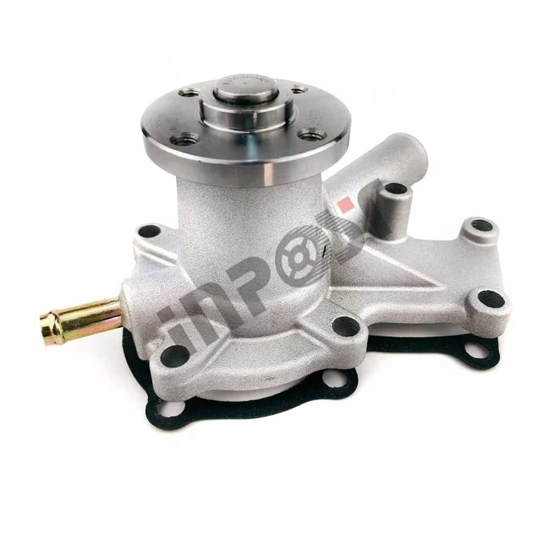 Bomba de Agua INPOST 19883-73030 15881-73030 para Kubota - Imagen 4