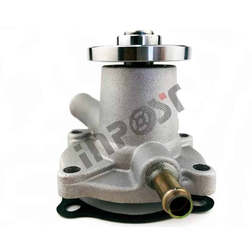 Bomba de Agua INPOST 19883-73030 15881-73030 para Kubota - Imagen 5