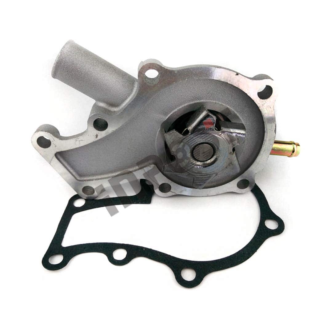 Bomba de Agua INPOST 19883-73030 15881-73030 para Kubota - Imagen 6