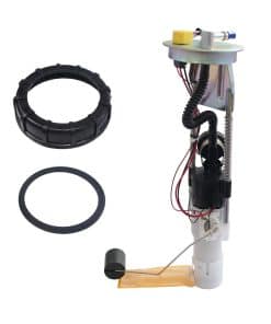 Ensamblaje de Bomba de Combustible para Polaris Sportsman