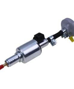 Bomba de Combustible de Calentador ZTUOAUMA 12V DP30 86115A