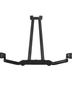 Barra de intrusión Aprove BlastX para Polaris Pro XP/Pro XP