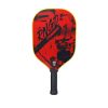 Pala de Pickleball Babolat RNDG Power