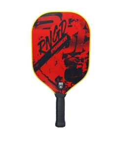 Pala de Pickleball Babolat RNDG Power