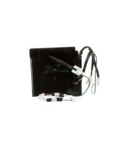 Tarjeta de control inversor Primeco WR87X29409 para