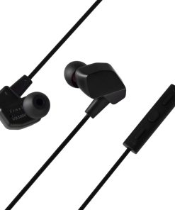 Audífonos de Juego final VR3000 para una Experiencia de