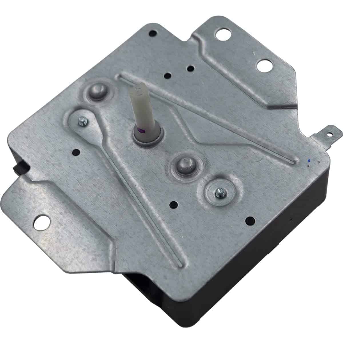 Supplying Demand W10186032 2116926 Temporizador de Secadora - Imagen 5