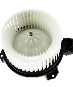 Ensamblaje del Ventilador del Motor del -2007-2012