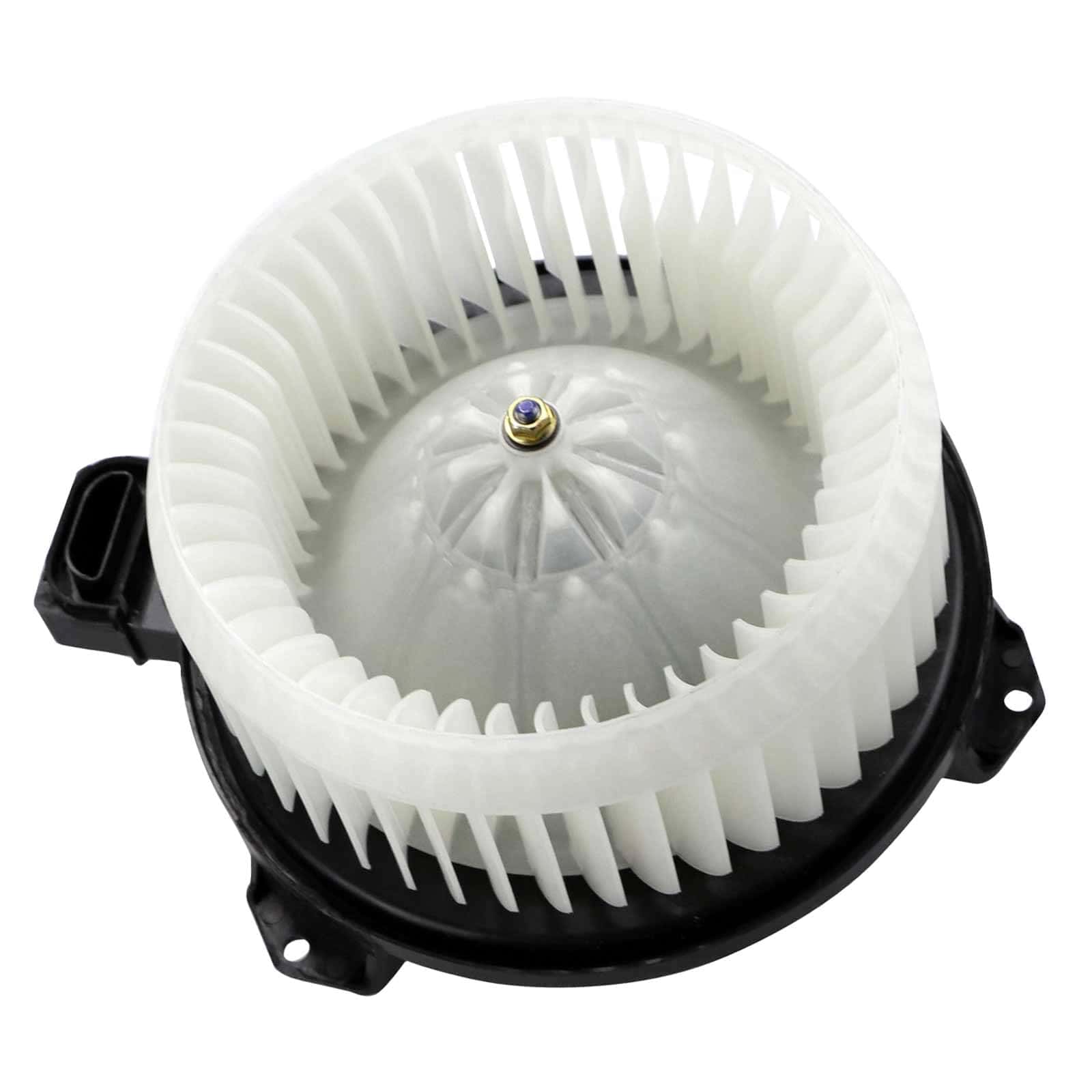 Motor del soplador de HVAC ABS Aire Acondicionado y