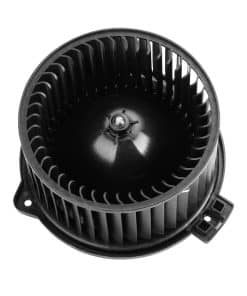 Ventilador del motor soplador de calefacción para Toyota