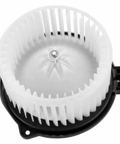 87103-06031 700054 HVAC Motor del Ventilador Calefactor