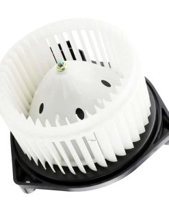 Soplador de Calentador de HVAC de Repuesto para Toyota