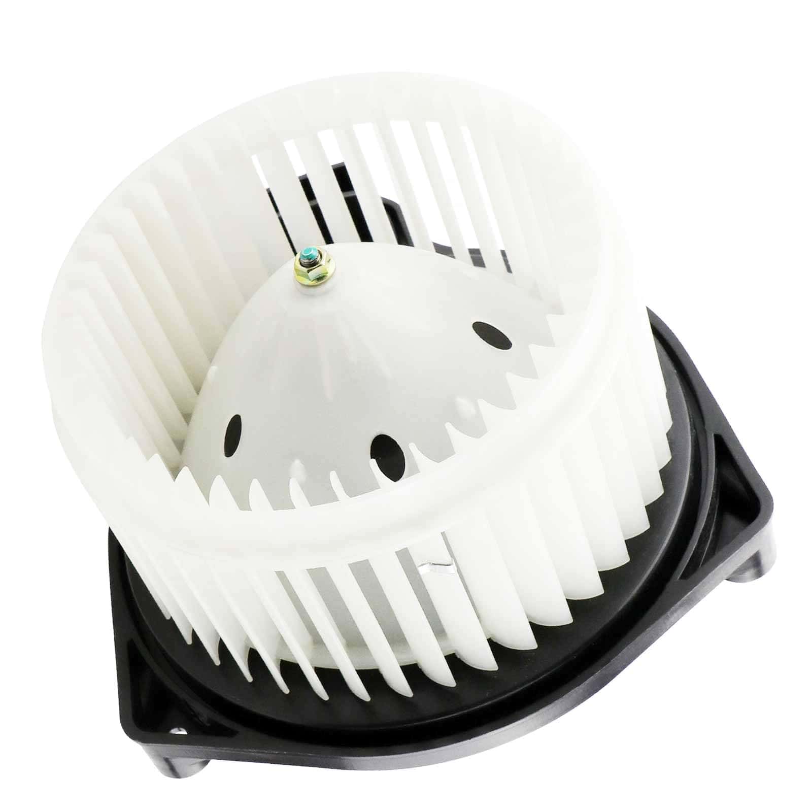 Soplador de Calentador de HVAC de Repuesto para Toyota