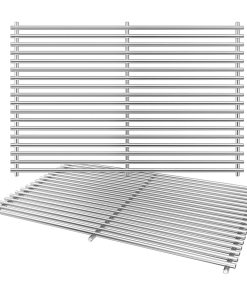 Rejillas para parrilla Weber Spirit 300 & Spirit II GS4 300