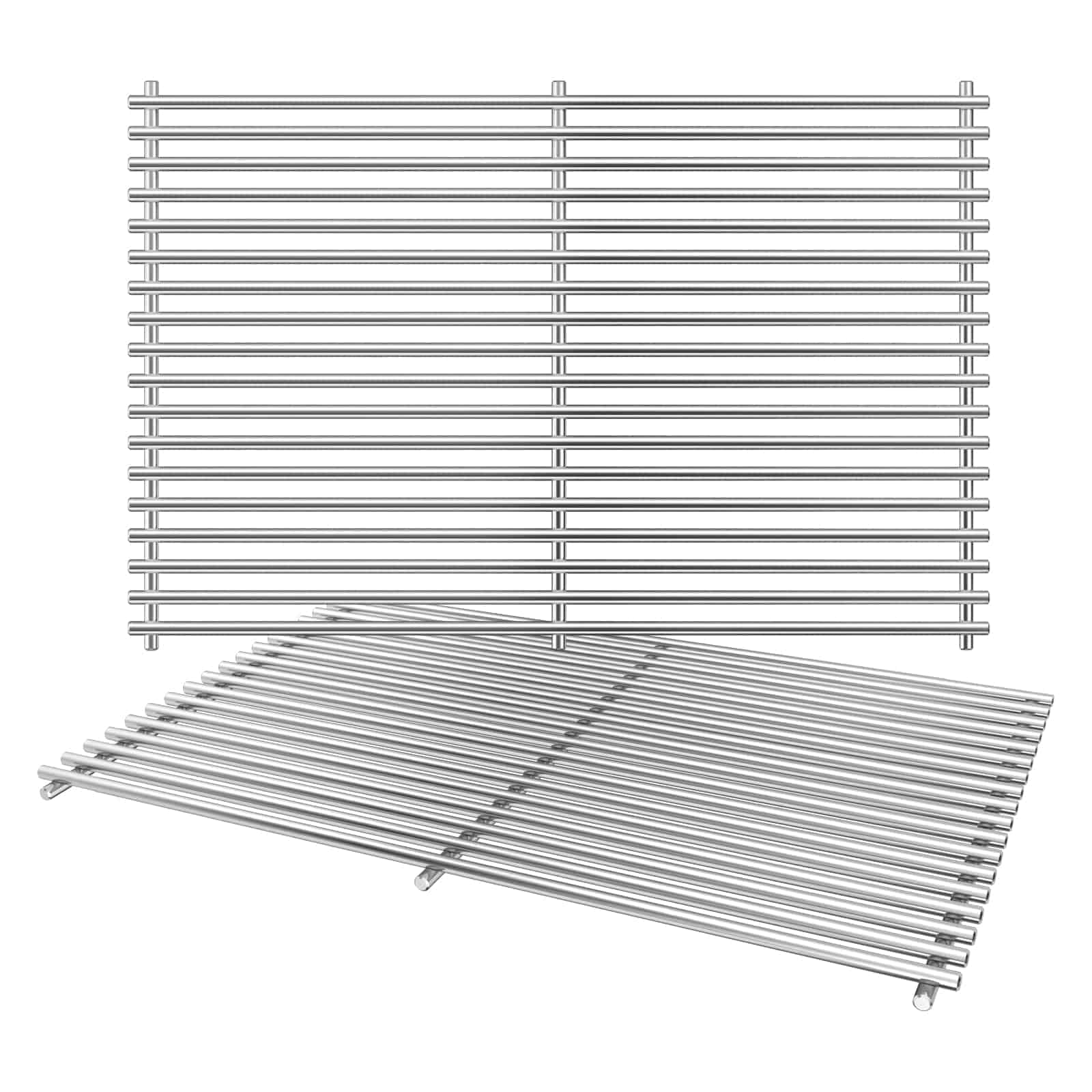 Rejillas para parrilla Weber Spirit 300 & Spirit II GS4 300