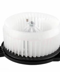 Ventilador del Motor del Soplador de Aire -2003-2011