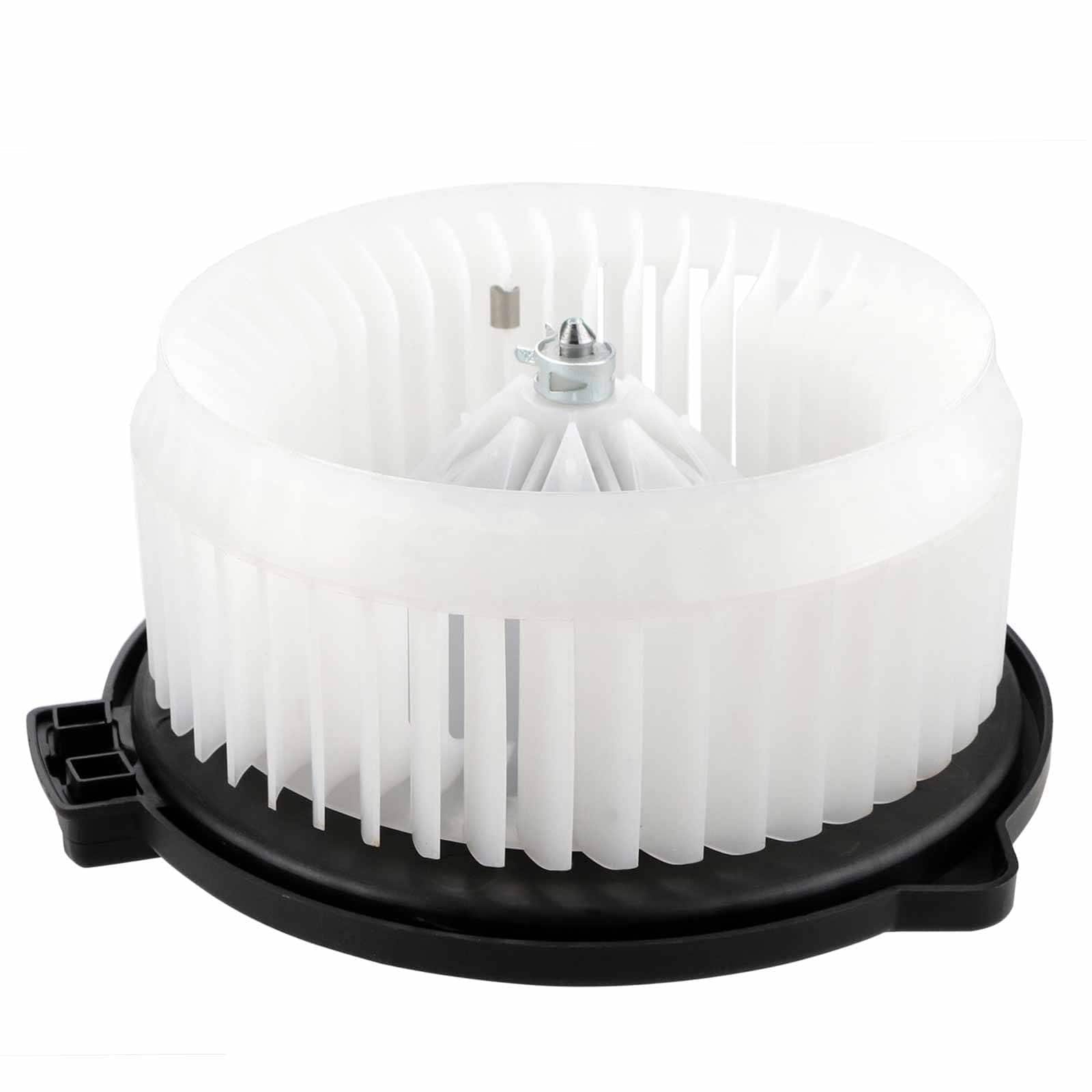 Ventilador del Motor del Soplador de Aire -2003-2011