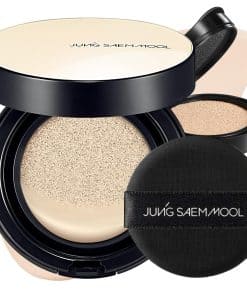 [JUNGSAEMMOOL OFICIAL] Essential Skin Nuder Cushion (01