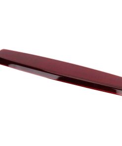 Aramox Luz de Freno, Luz de Alto Montaje para Coche se