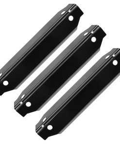 Placas de Calor para Parrilla de Repuesto Utheer para