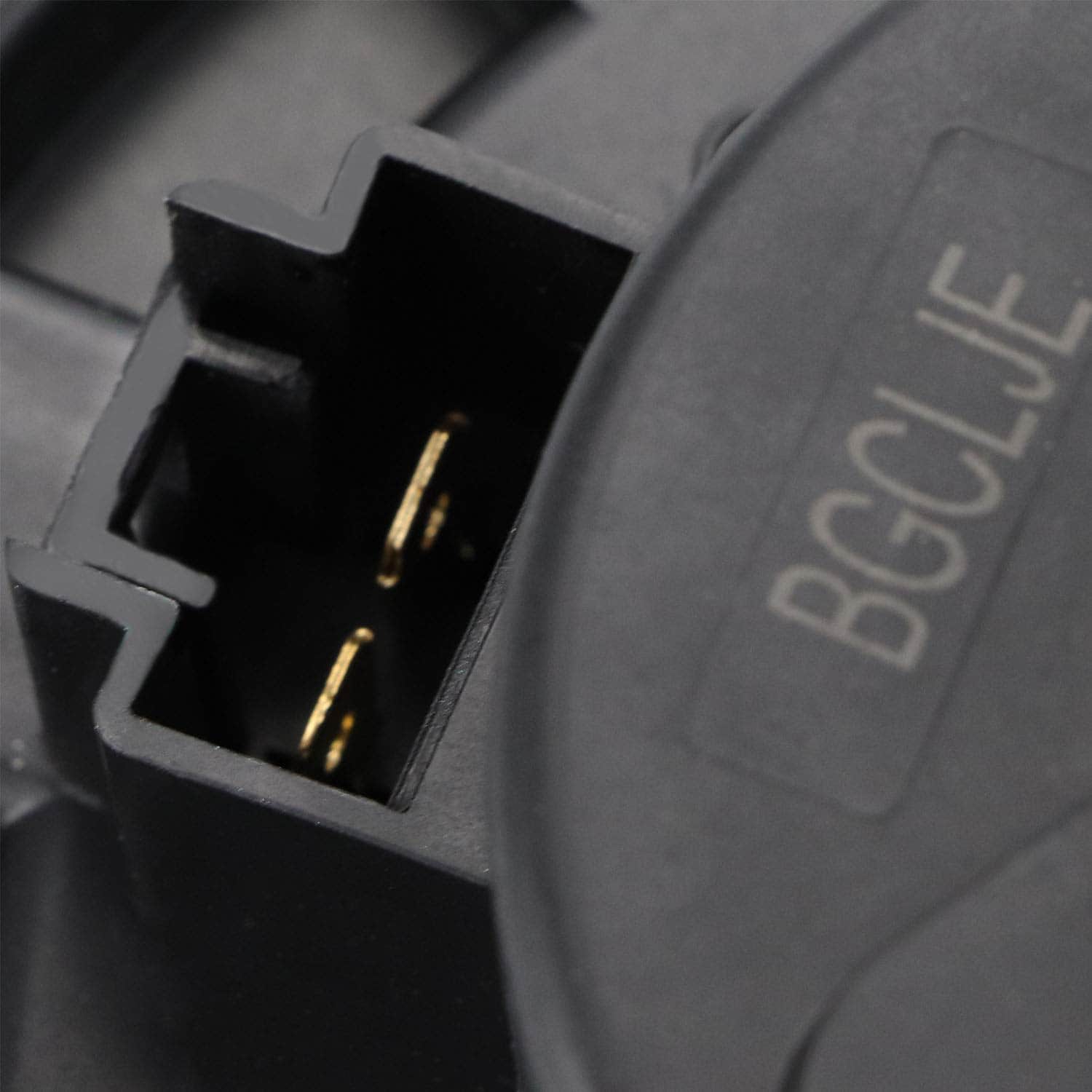 700002 Ensamblaje de Motor del Soplador de Aire - Imagen 6