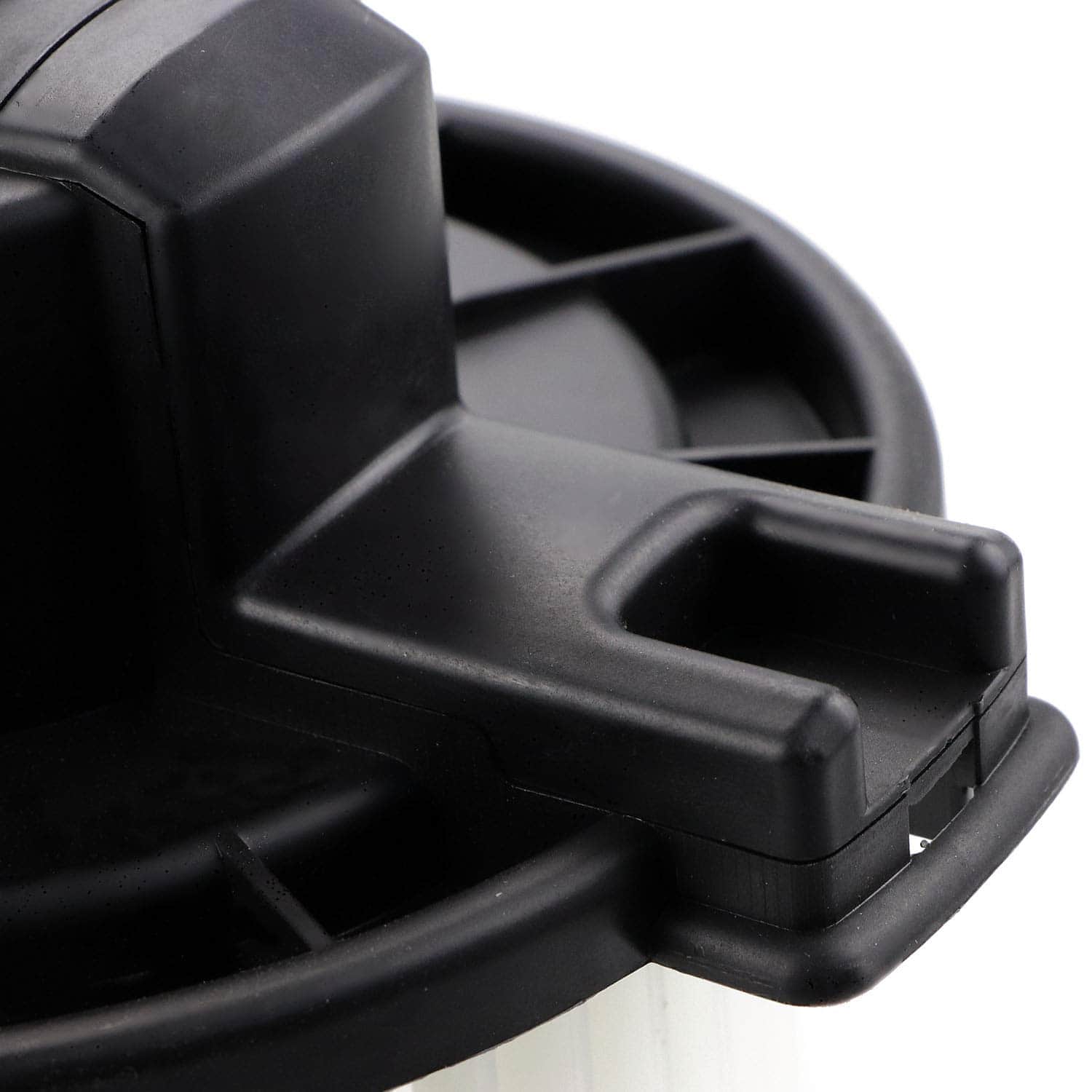 700002 Ensamblaje de Motor del Soplador de Aire - Imagen 5