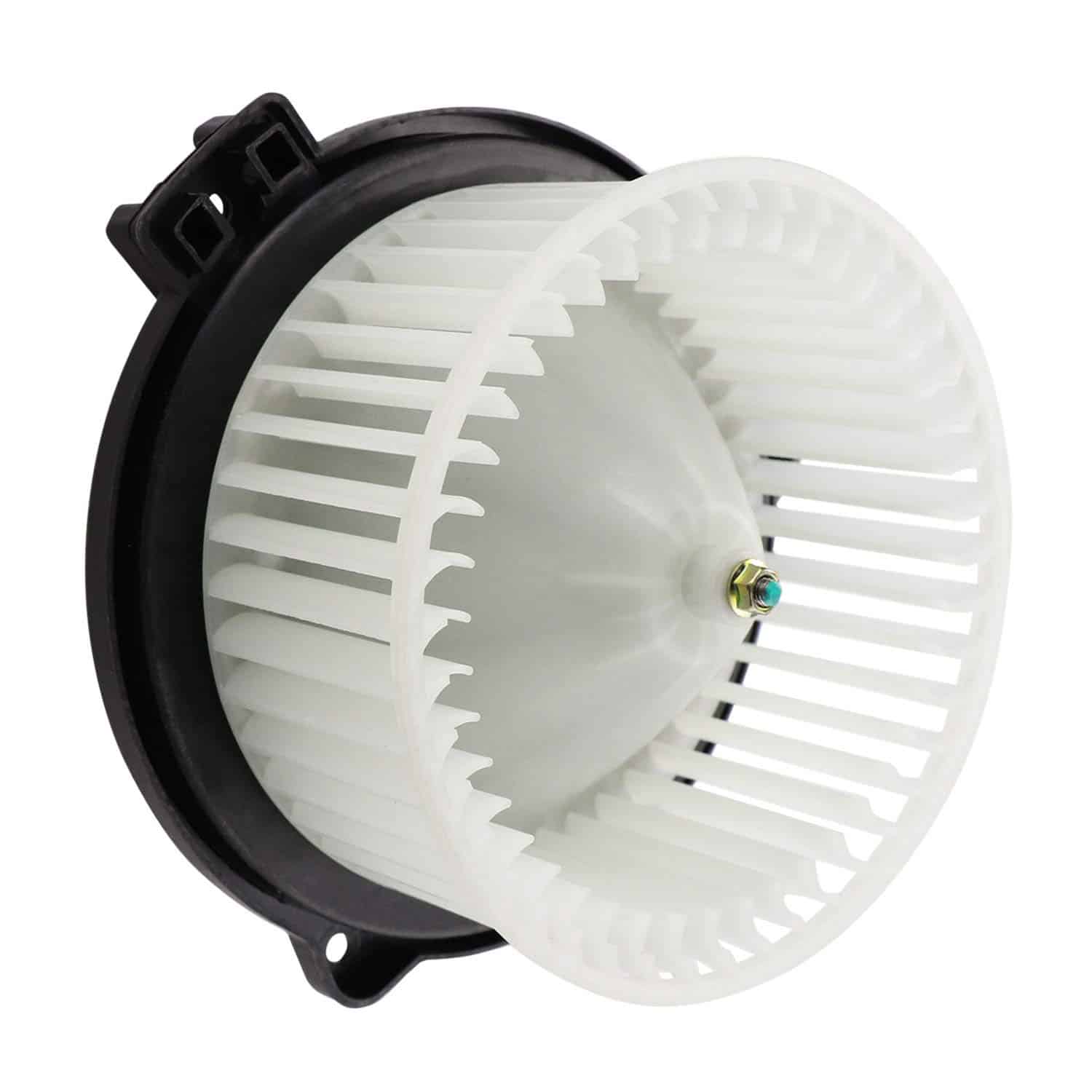 700002 Ensamblaje de Motor del Soplador de Aire - Imagen 4