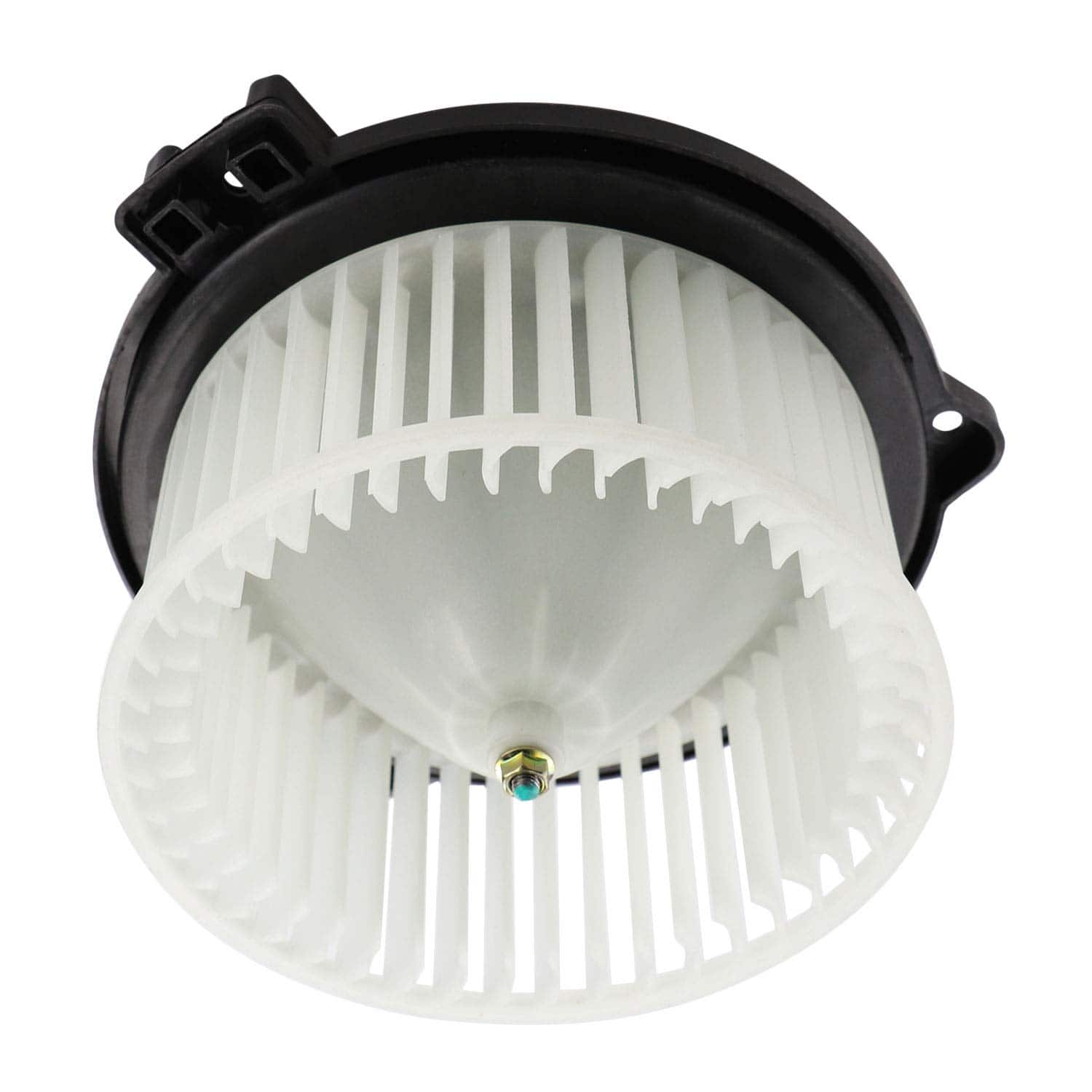 700002 Ensamblaje de Motor del Soplador de Aire - Imagen 3