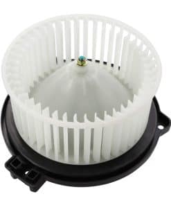 700002 Ensamblaje de Motor del Soplador de Aire