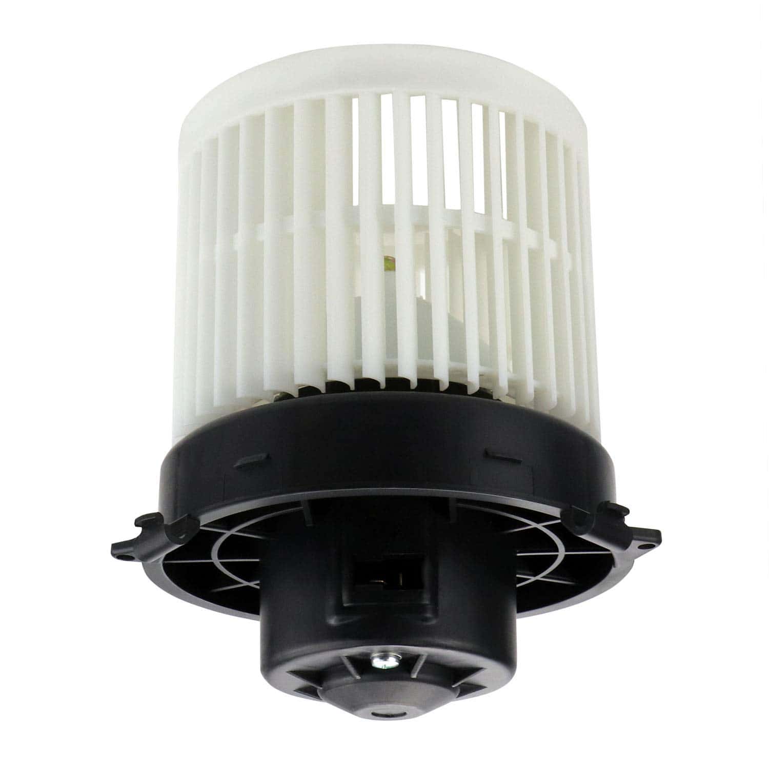 Ensamblaje del Motor del Soplador de HVAC con Jaula de - Imagen 3