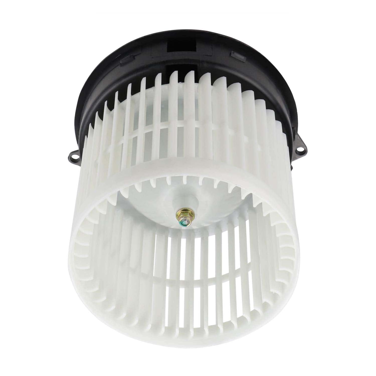 Ensamblaje del Motor del Soplador de HVAC con Jaula de - Imagen 5