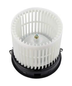 700285 Motor del soplador de aire acondicionado HVAC Apto