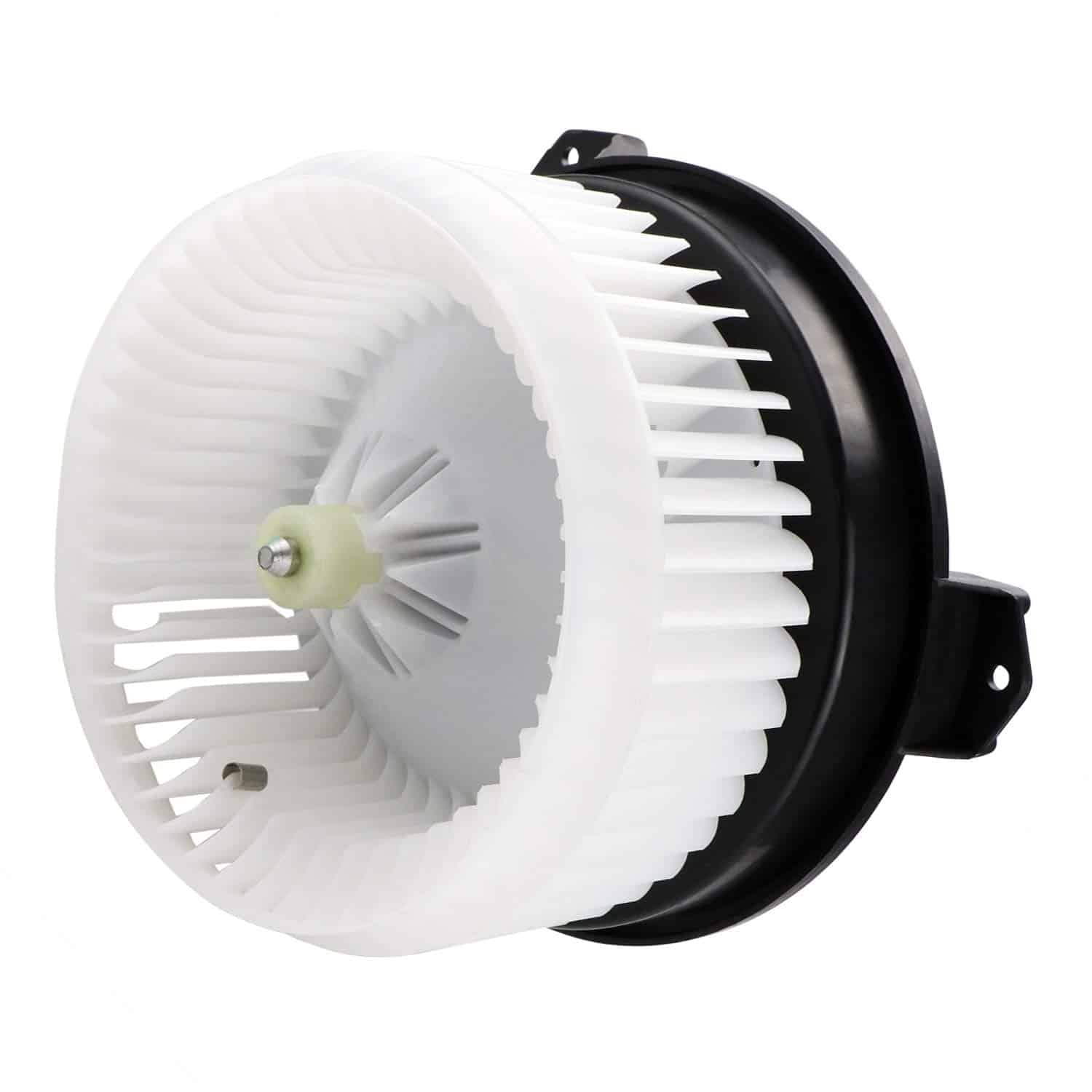 Youxmoto 700257 Ventilador delantero del motor del soplador