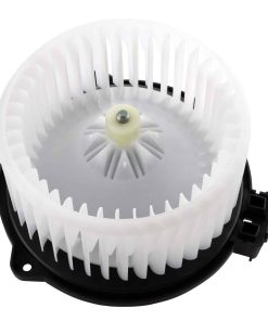 Motor del soplador HVAC Youxmoto 700202 Compatible con