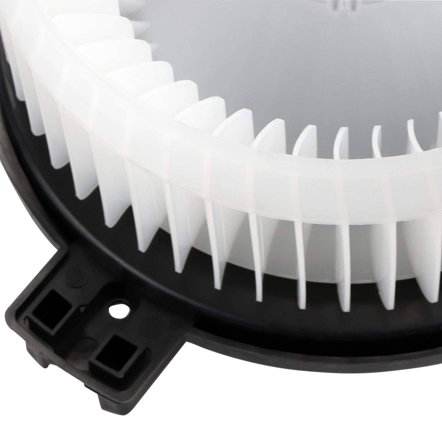 Youxmoto 700192 Ensamblaje de Ventilador de Motor de - Imagen 8