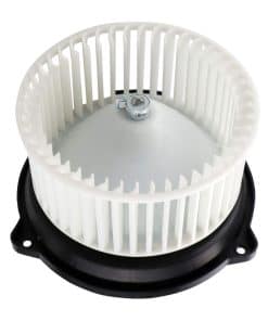 Ensamblaje del Motor del Soplador HVAC Youxmoto Compatible