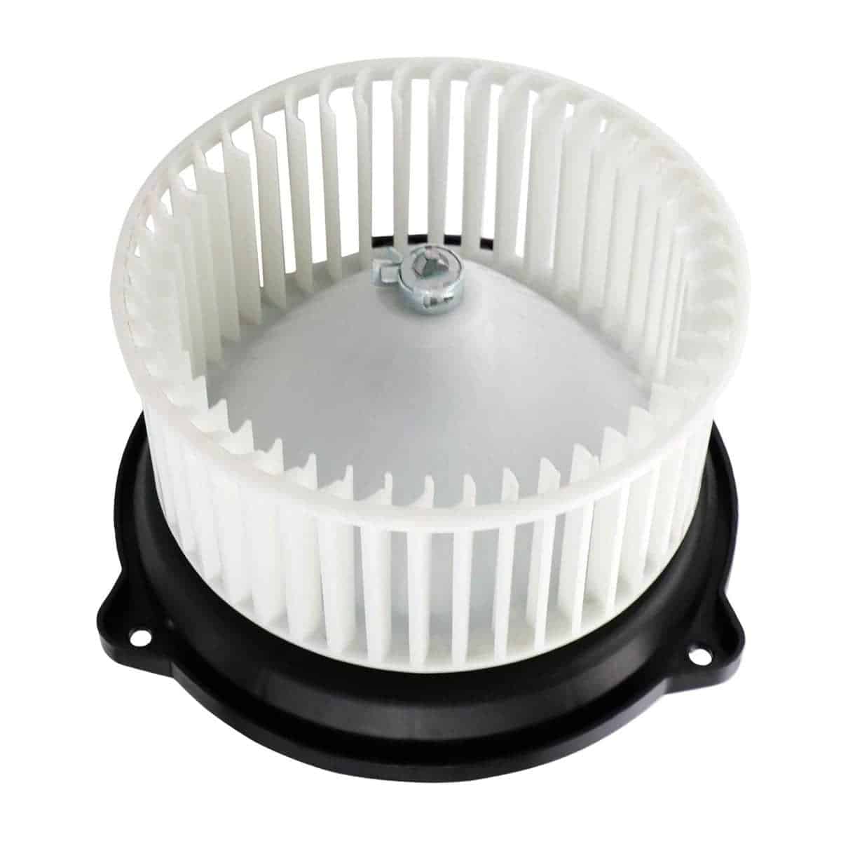 Ensamblaje del Motor del Soplador HVAC Youxmoto Compatible