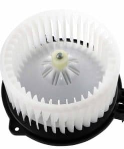 79310-SHJ-A01 700192 Ventilador del motor del soplador HVAC