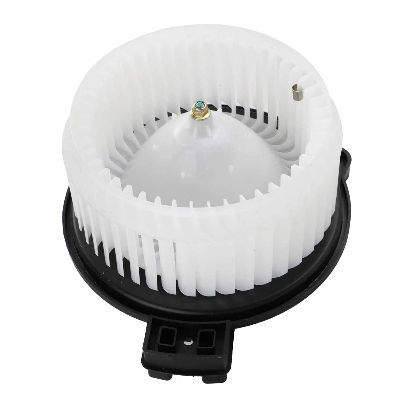 79310-TF0-G01 Ventilador de Motor de Aire Acondicionado